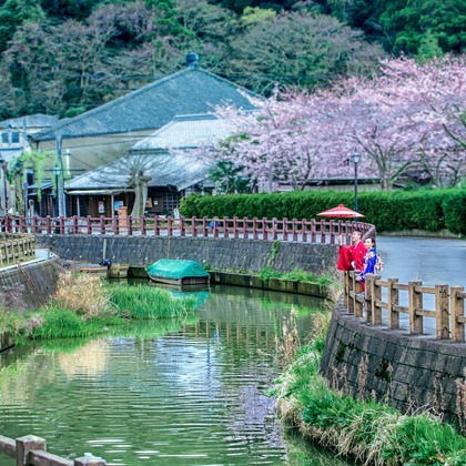 8StarWeddingが撮影した「佐原」の写真