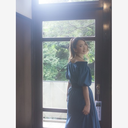 橘川　貴行が撮影したウェディングや家族、ビジネスの写真