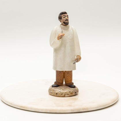 河野慈圓が撮影した商品/物撮りの写真