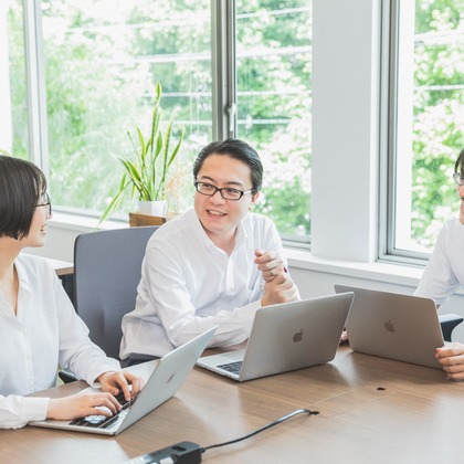 髙栁豪志が撮影した「:albumName」の写真