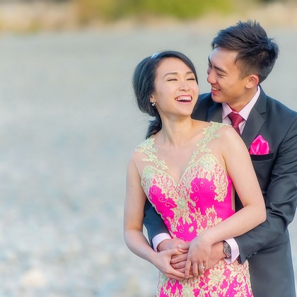 Photo of :albumName taken by 2 of us photography