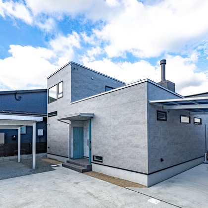 WithshopJapanが撮影した「:albumName」の写真