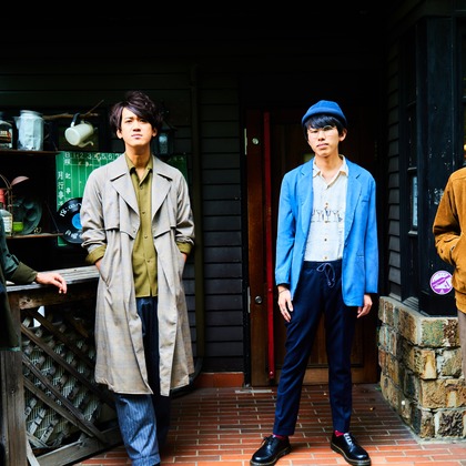 長崎 翔太が撮影した人物撮影の写真