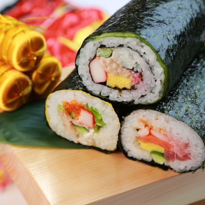 天野康弘が撮影したウェディングや家族、ビジネスの写真