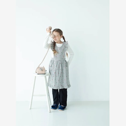 白井由香里写真事務所が撮影した「:albumName」の写真