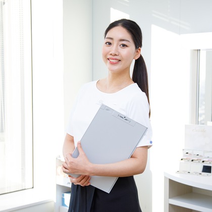 Yusuke Usuiが撮影したウェディングや家族、ビジネスの写真