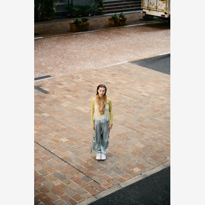 西澤 大和が撮影した「:albumName」の写真