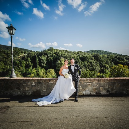 Photo of :albumName taken by FotoStradaFacendo