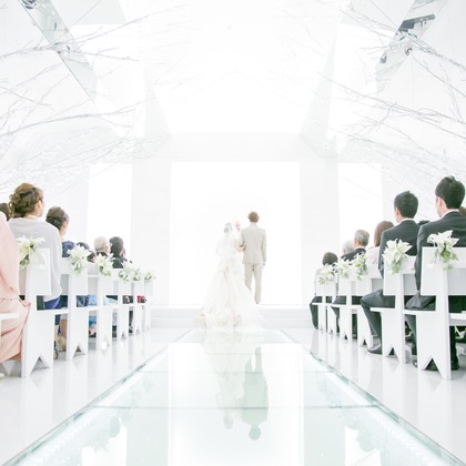 NEMURA FILMSが撮影したウェディングや家族、ビジネスの写真