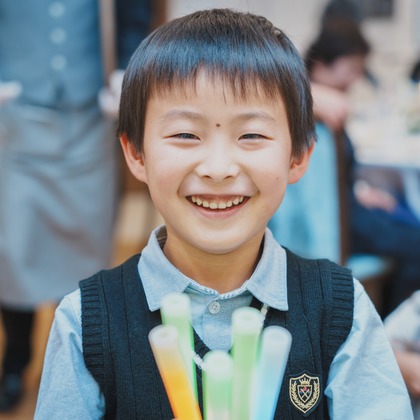 Tajimaが撮影した前撮り/後撮り出張撮影/結婚式撮影の写真