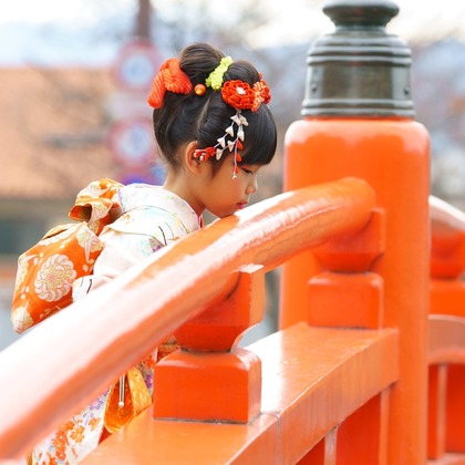 Masahiro Taguchiが撮影した「:albumName」の写真