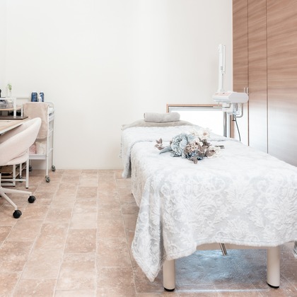 AVSが撮影した「:albumName」の写真