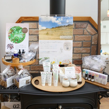 なかがわさとみが撮影したイベント/スナップ撮影/人物撮影の写真