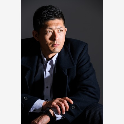 Visual Imagingが撮影した「:albumName」の写真