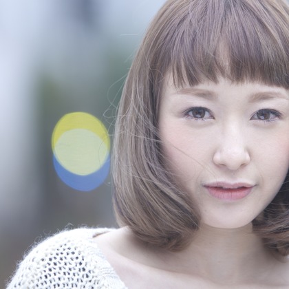 田中真光写真事務所が撮影した店舗/オフィス/サロン撮影の写真