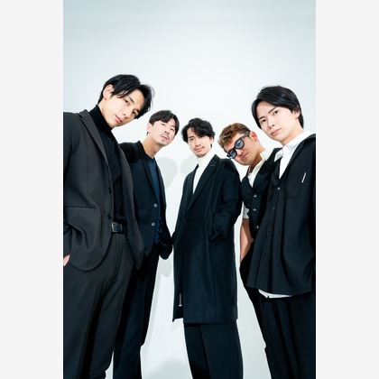 白田光孝が撮影したウェディングや家族、ビジネスの写真