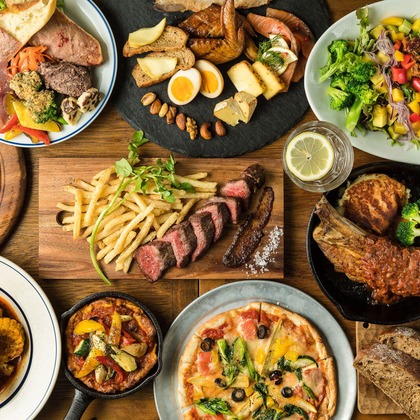 伊東武志が撮影した「:albumName」の写真