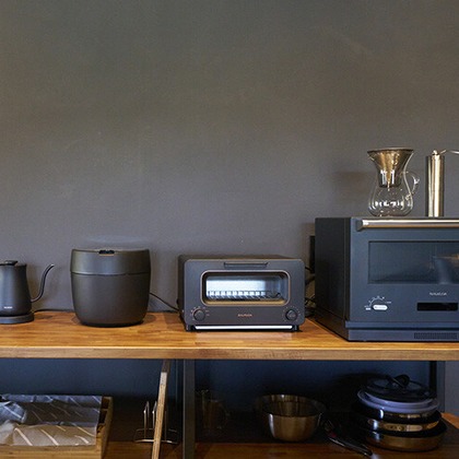 Wohltech（ヴォールテック）が撮影した「:albumName」の写真