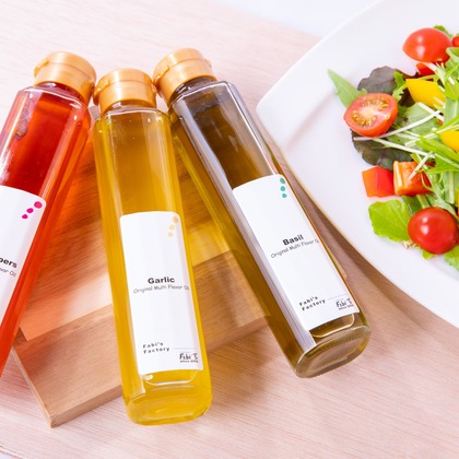 板場俊が撮影した料理撮影/商品/物撮りの写真