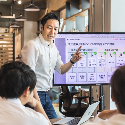 髙栁豪志が撮影した「:albumName」の写真