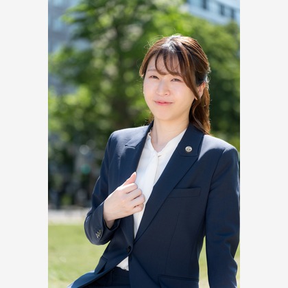 オフィス 芦野が撮影したウェディングや家族、ビジネスの写真