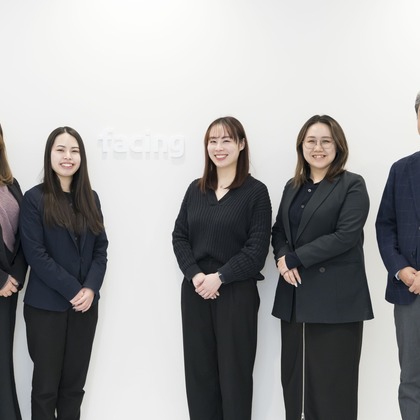 Glanz Foto Studioが撮影したウェディングや家族、ビジネスの写真