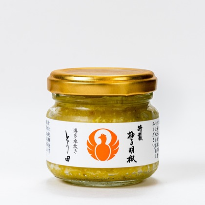 Studio&Gallery Analog　佐伯写真館が撮影した商品/物撮りの写真