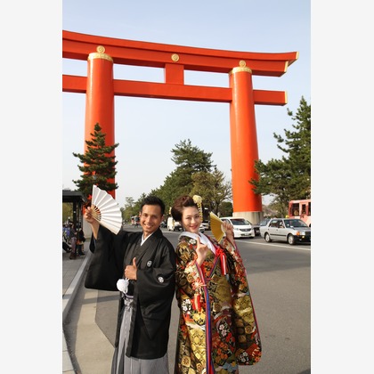 Photo of :albumName taken by Smilehunter