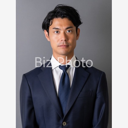 スタジオ　ナミナスが撮影した店舗/オフィス/サロン撮影の写真