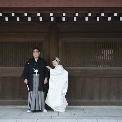 Photo of :albumName taken by 濱田茉里