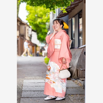 フォトスタジオENOが撮影した「:albumName」の写真