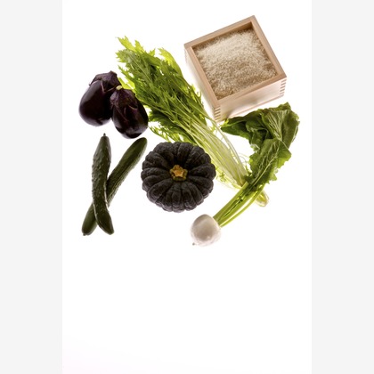 クマが撮影したウェディングや家族、ビジネスの写真