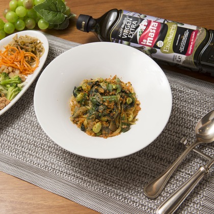 藤尾輝弘/フォトオフィスバドが撮影した「:albumName」の写真