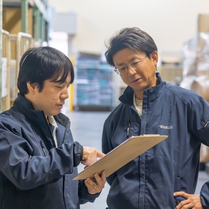 Tagano Photograph 合同会社が撮影した店舗/オフィス/サロン撮影の写真