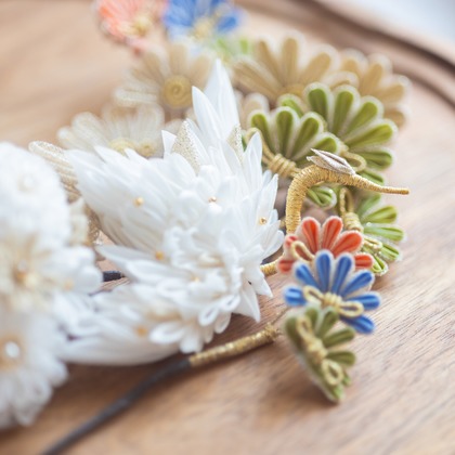 HIBI綴じ写真が撮影した「:albumName」の写真