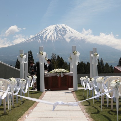 あとりえmagが撮影した「:albumName」の写真