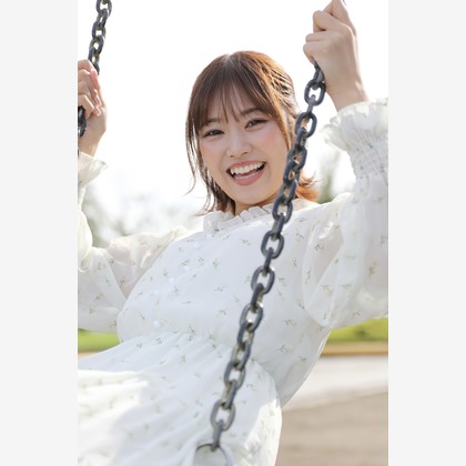 TATEZOUが撮影したイベント/スナップ撮影/人物撮影の写真