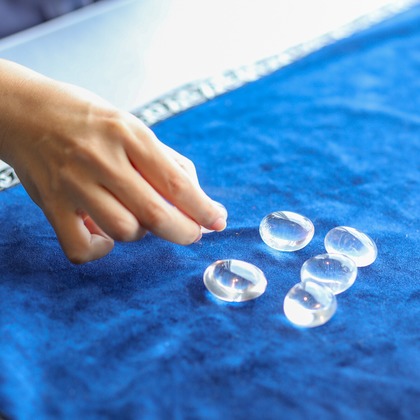 なかがわさとみが撮影した「:albumName」の写真