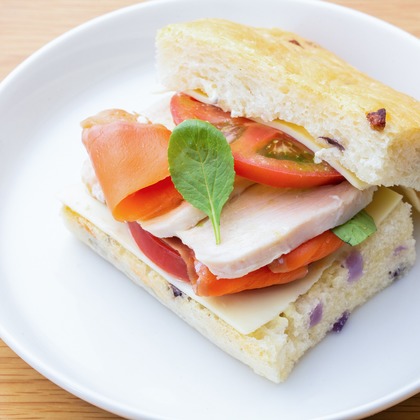 根本高史が撮影した「:albumName」の写真