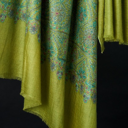 RODGRAPH ロドグラフが撮影した商品/物撮りの写真