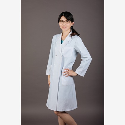 Kennychiが撮影した「:albumName」の写真