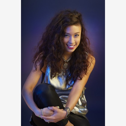 渡邊写真事務所が撮影したその他/人物撮影の写真