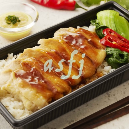 西原毅が撮影した料理撮影の写真