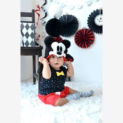 栗原美穂が撮影した「:albumName」の写真