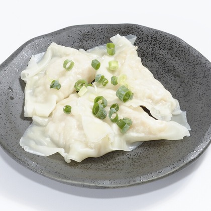 Kutsuzawaが撮影したウェディングや家族、ビジネスの写真