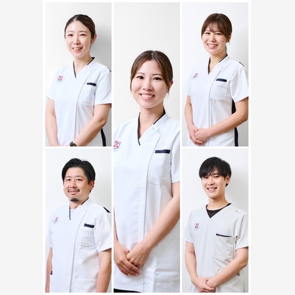 グラフフォトスタジオが撮影した「:albumName」の写真