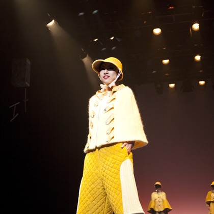 柳　あゆみが撮影したイベント/スナップ撮影の写真