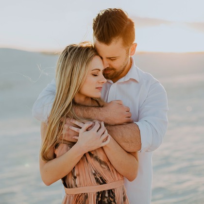 Simone Addison Photographyが撮影したウェディングや家族、ビジネスの写真