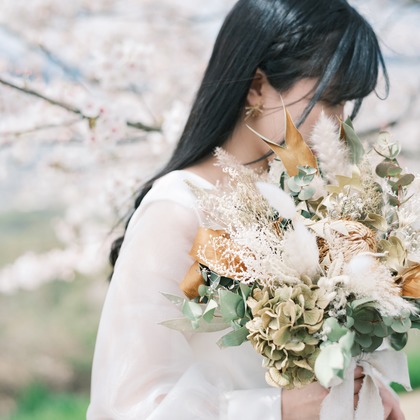 Location Photo Shoot Photos taken by UCHIMURA MADOKA