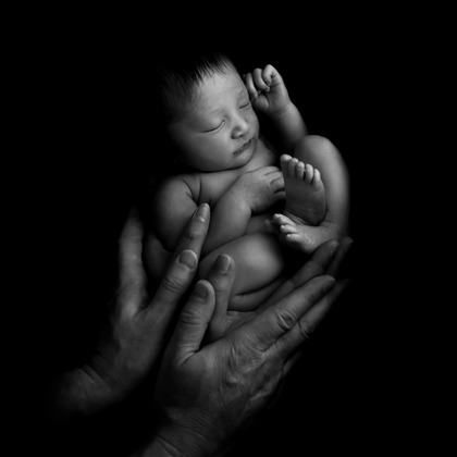 サキヤマ リエが撮影した「:albumName」の写真